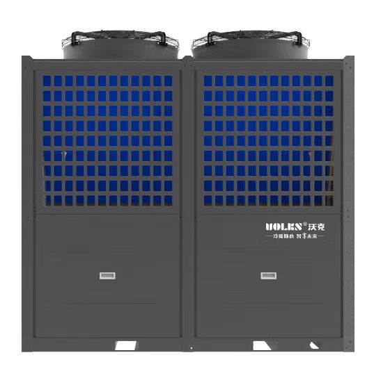 以精造之名，打造沃克独具特色的品牌张力!