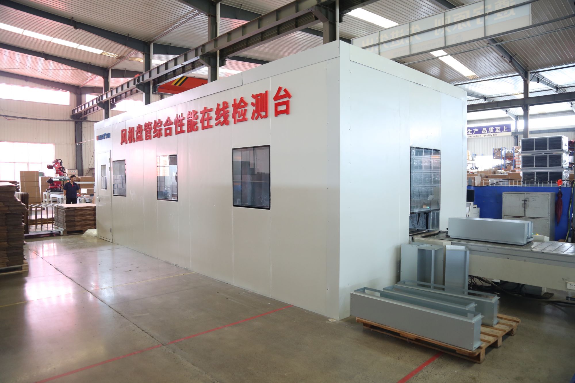 8E6A4577 少妇出轨做爰高潮A片