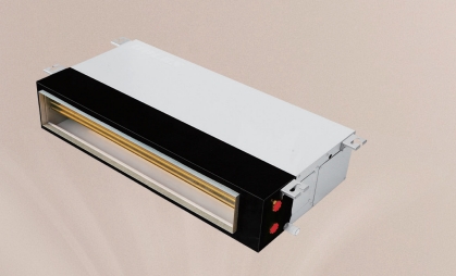 少妇出轨做爰高潮A片