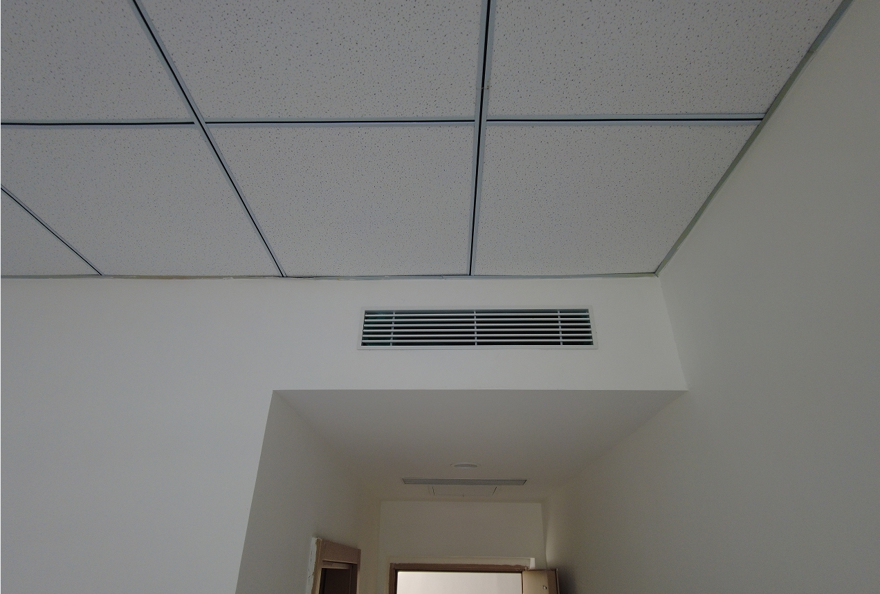 少妇出轨做爰高潮A片