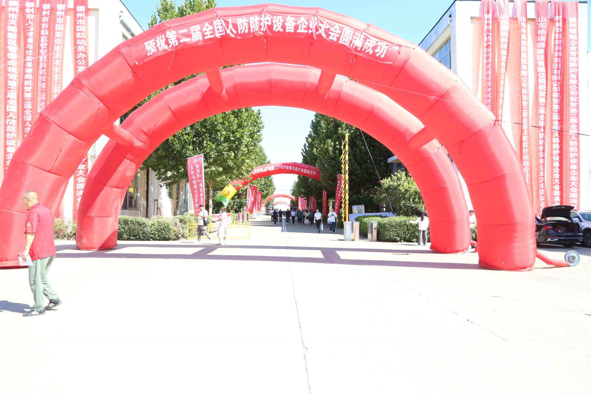 8E6A5075 少妇出轨做爰高潮A片