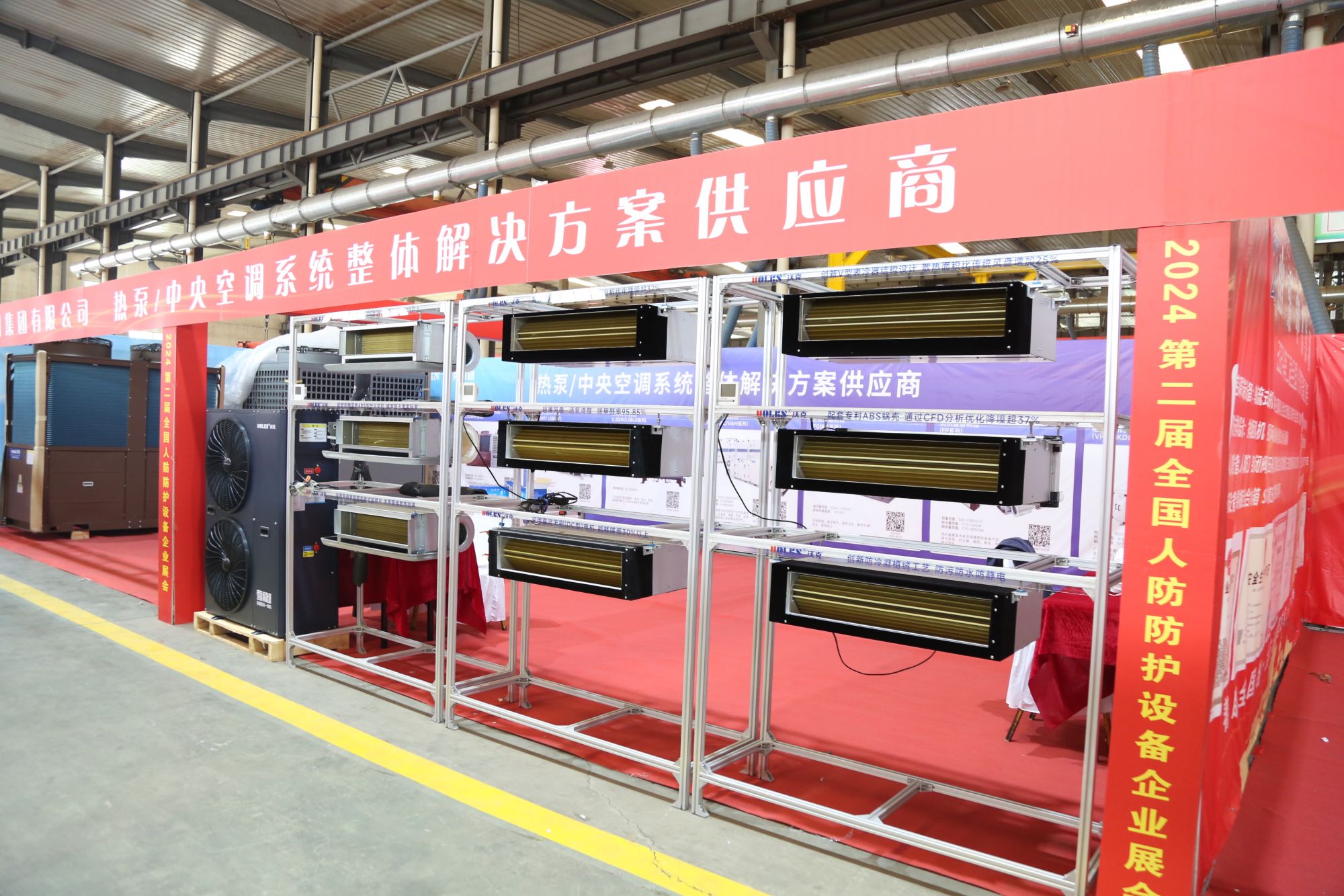 8E6A5001 少妇出轨做爰高潮A片