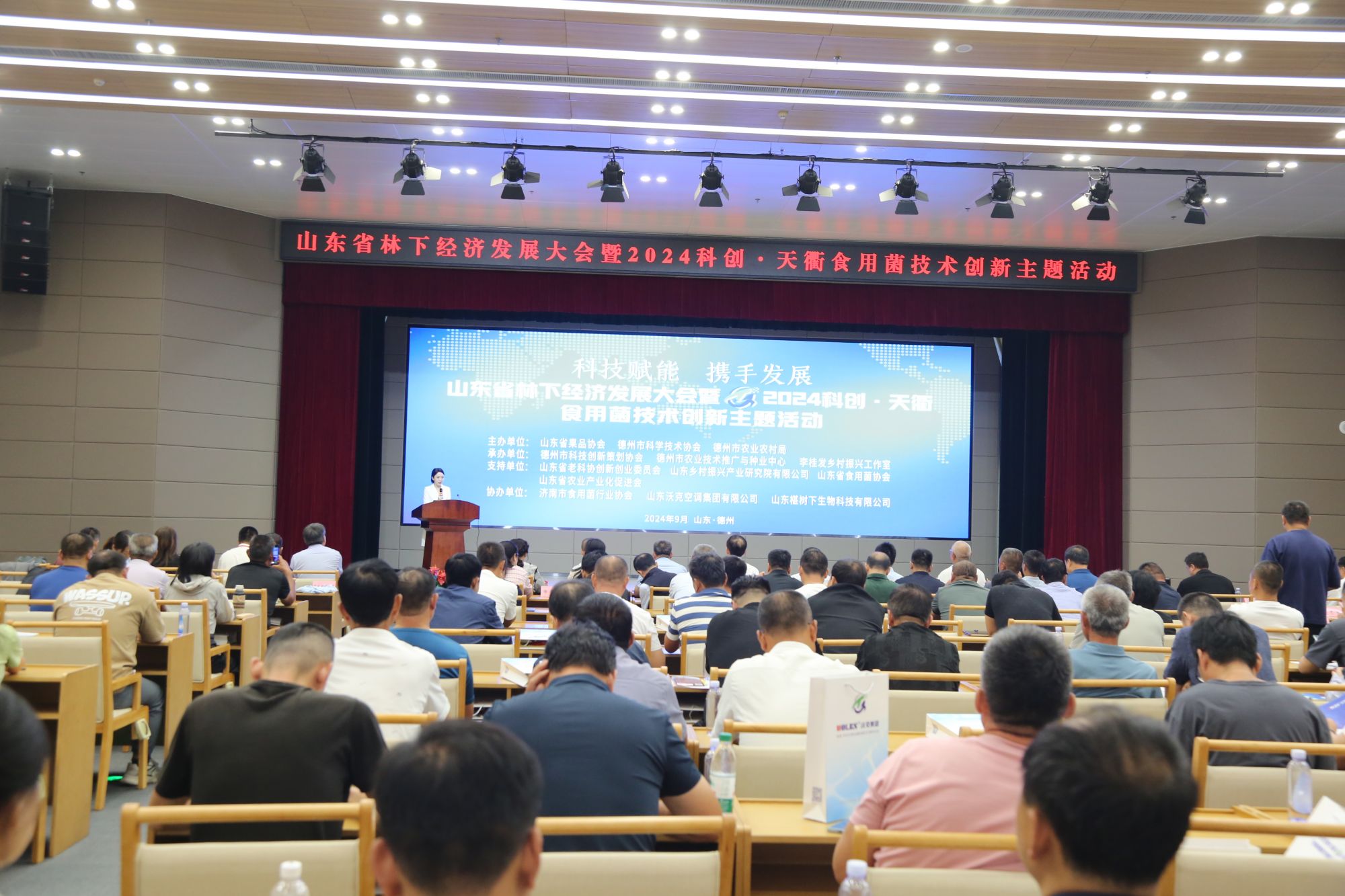 少妇出轨做爰高潮A片