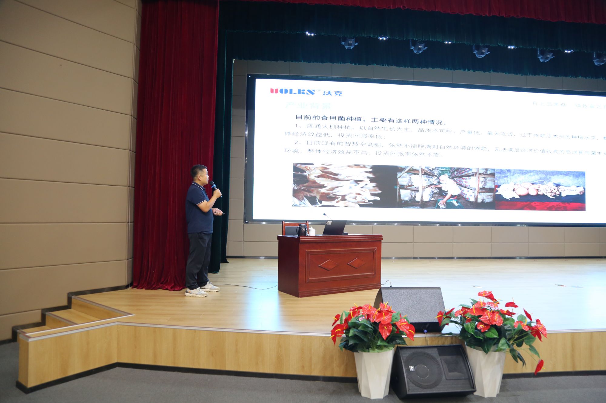 少妇出轨做爰高潮A片