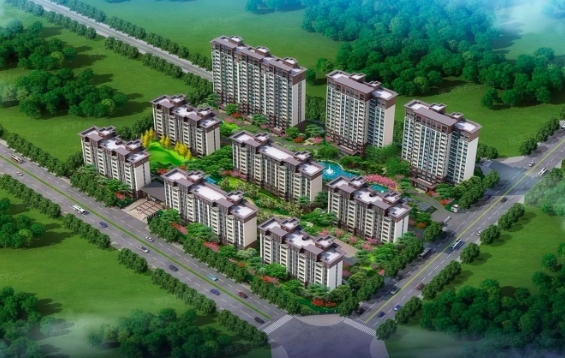 微信截图_20240912102633 少妇出轨做爰高潮A片