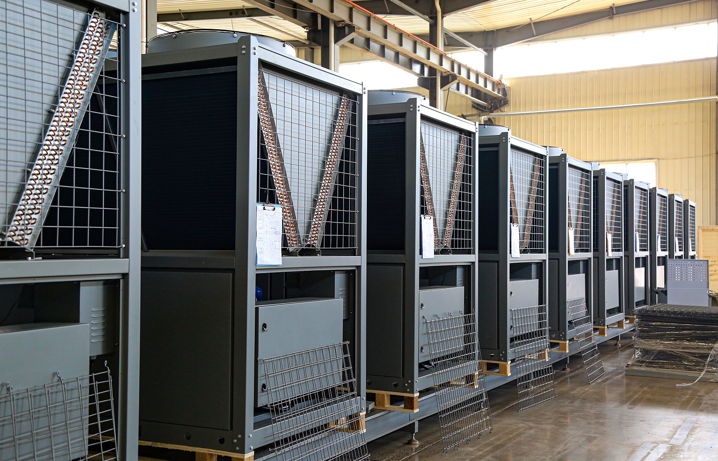 少妇出轨做爰高潮A片