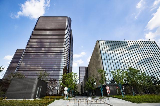 少妇出轨做爰高潮A片