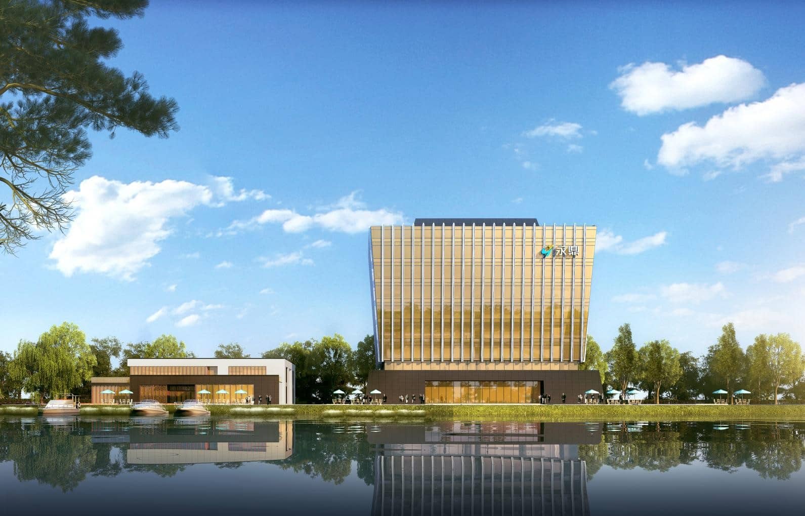 少妇出轨做爰高潮A片