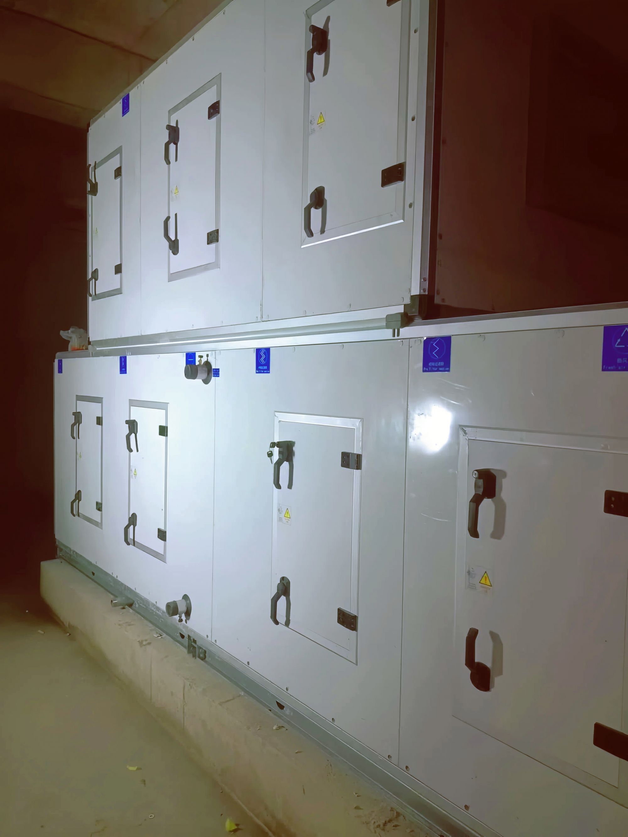 少妇出轨做爰高潮A片