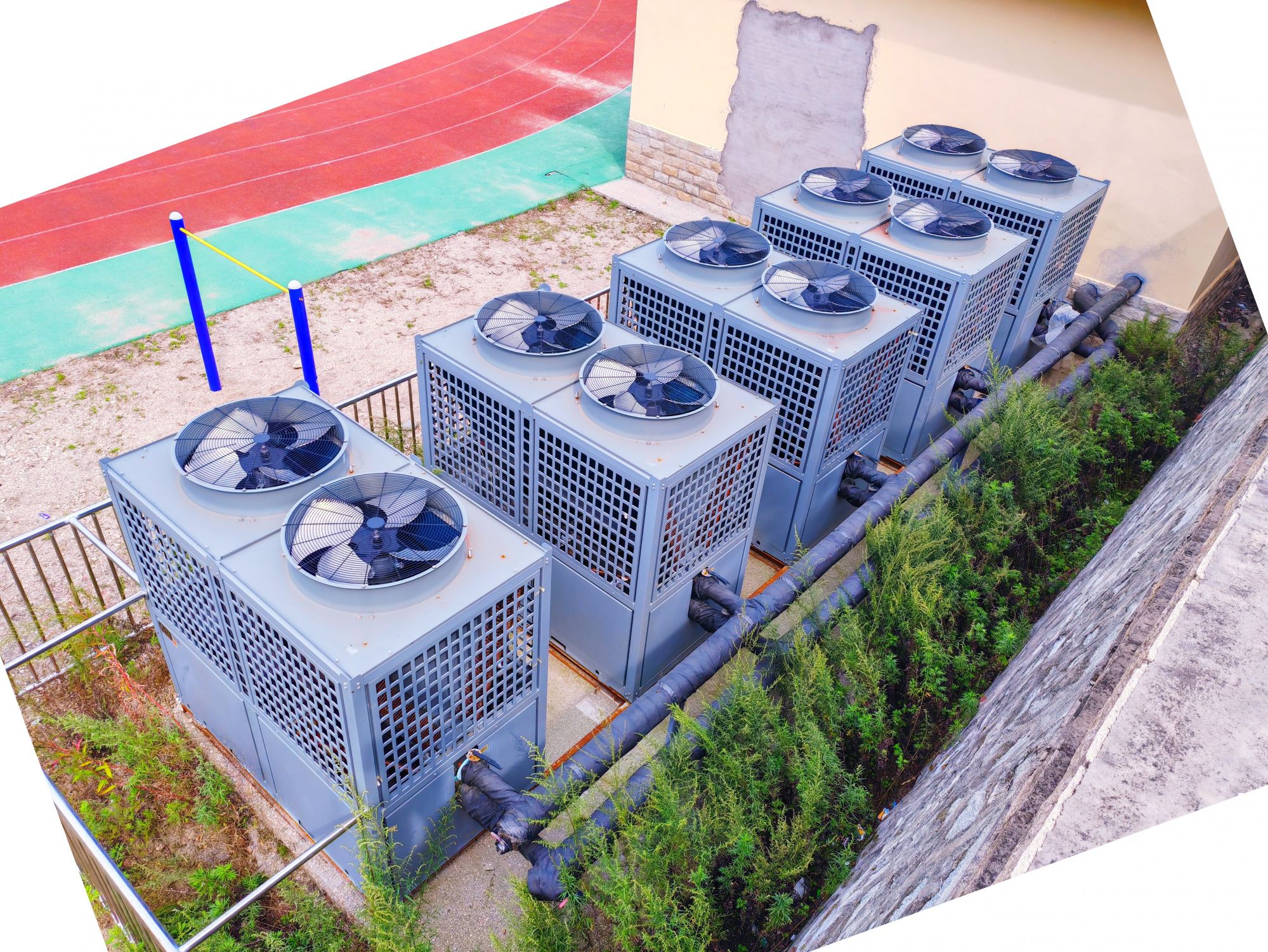 少妇出轨做爰高潮A片