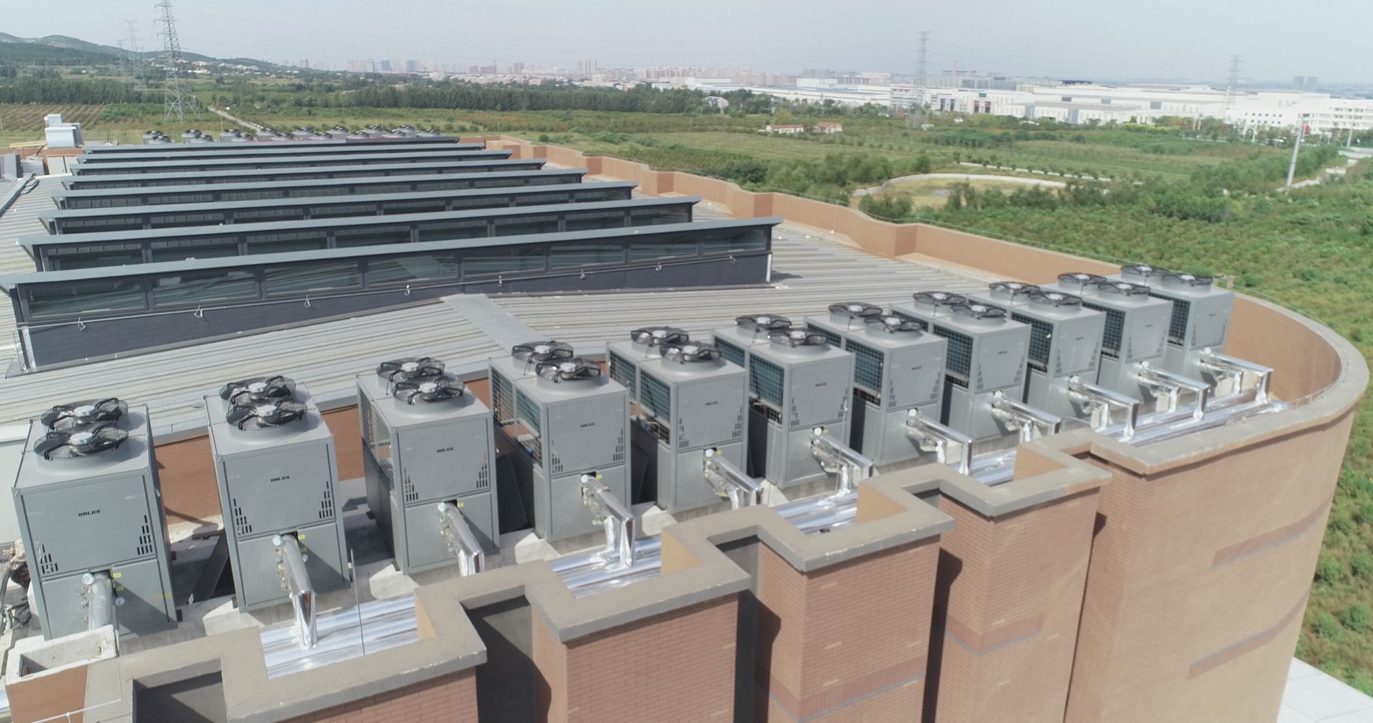 少妇出轨做爰高潮A片