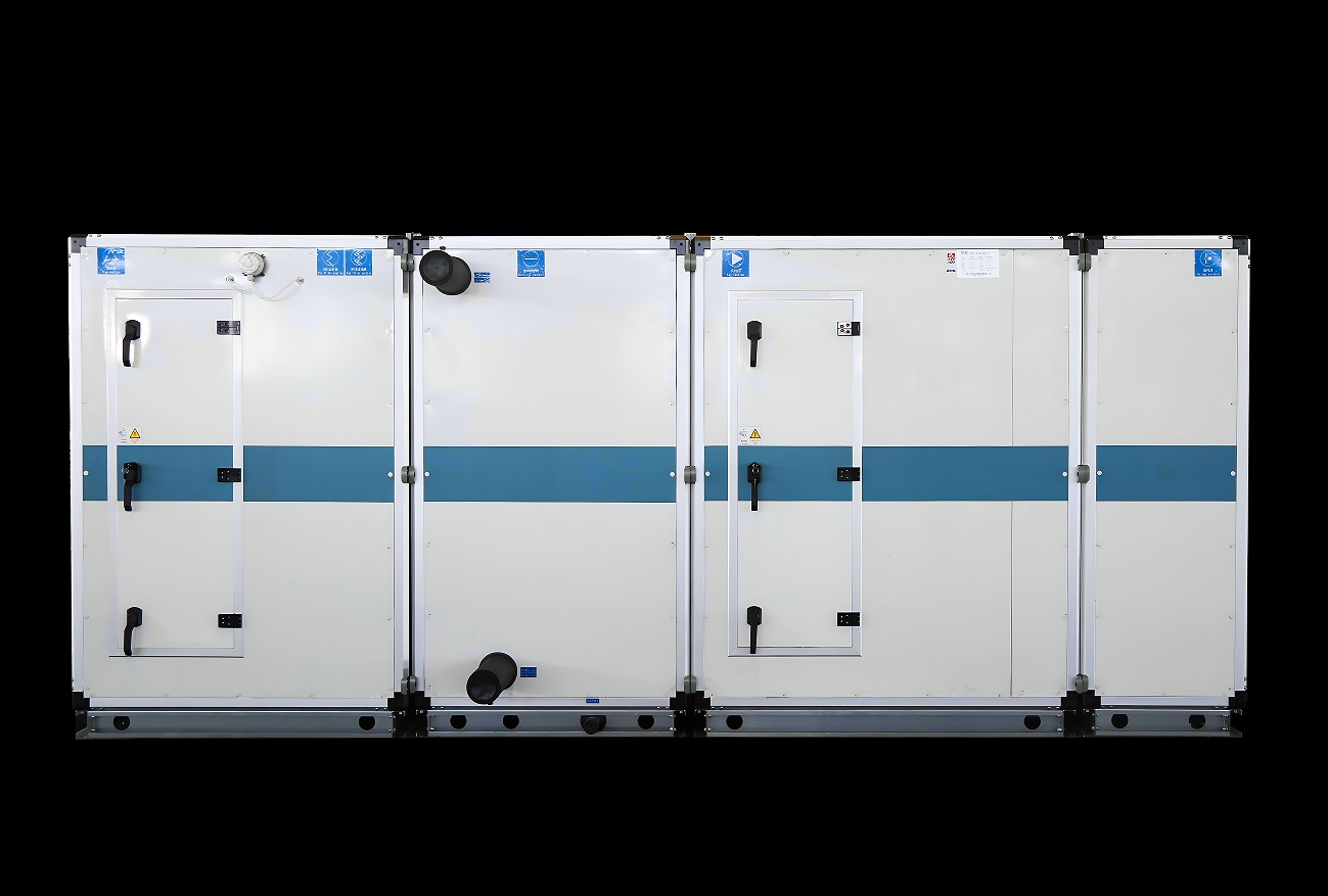 少妇出轨做爰高潮A片