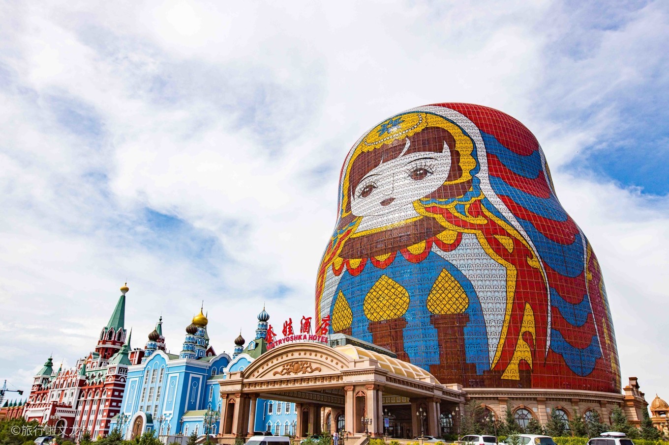 少妇出轨做爰高潮A片