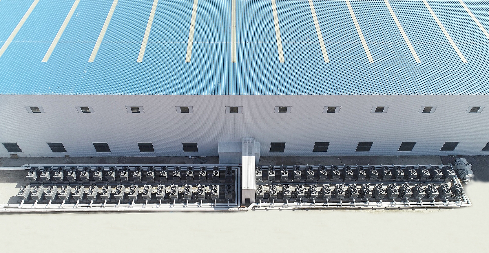 少妇出轨做爰高潮A片