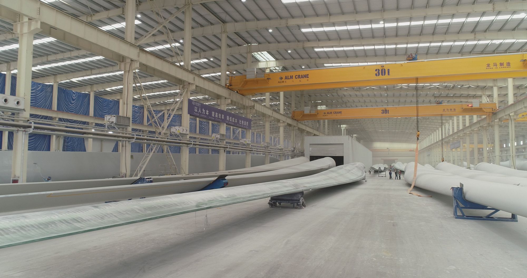 少妇出轨做爰高潮A片