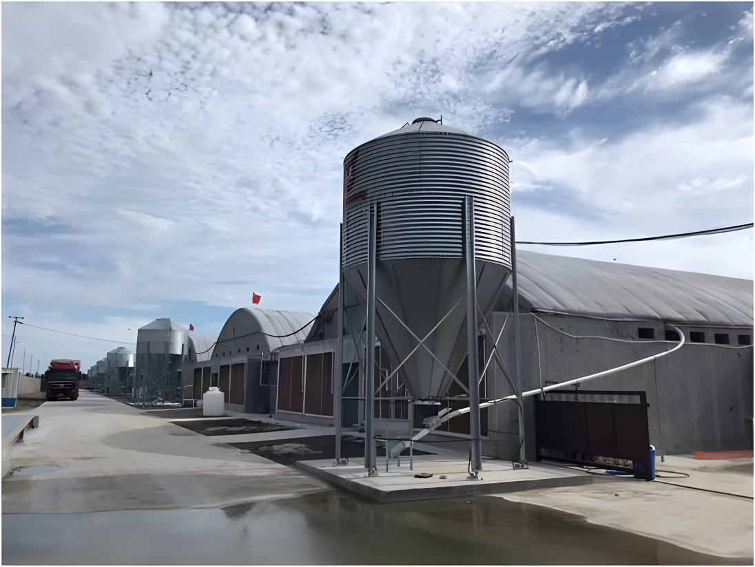 少妇出轨做爰高潮A片