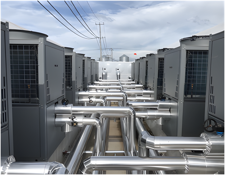 少妇出轨做爰高潮A片