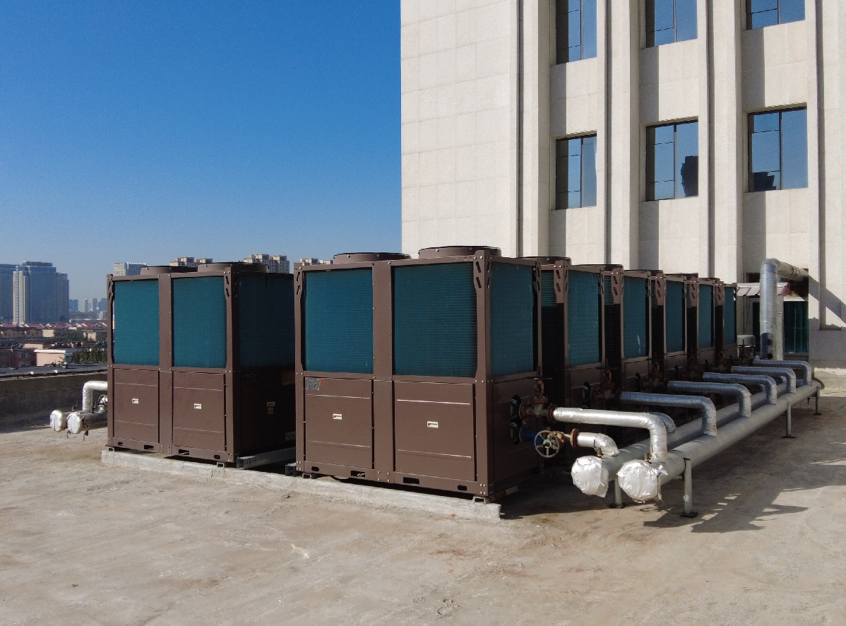 少妇出轨做爰高潮A片