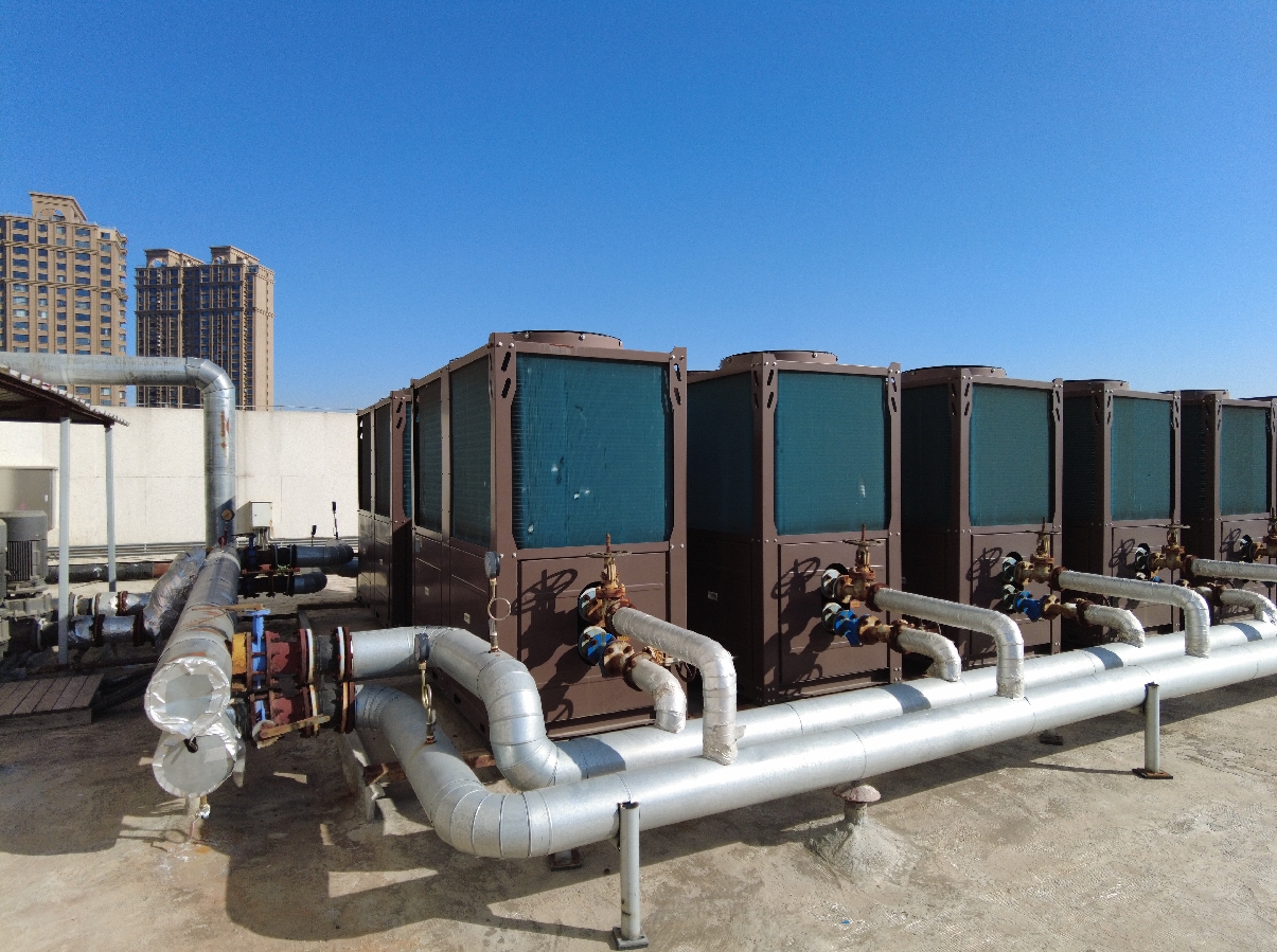 少妇出轨做爰高潮A片