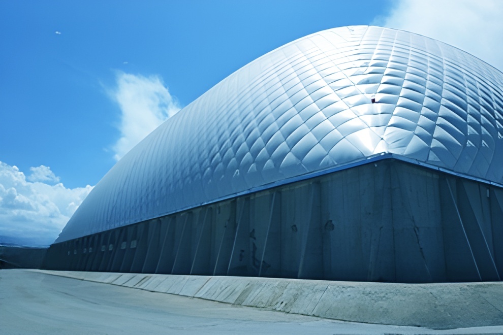 少妇出轨做爰高潮A片