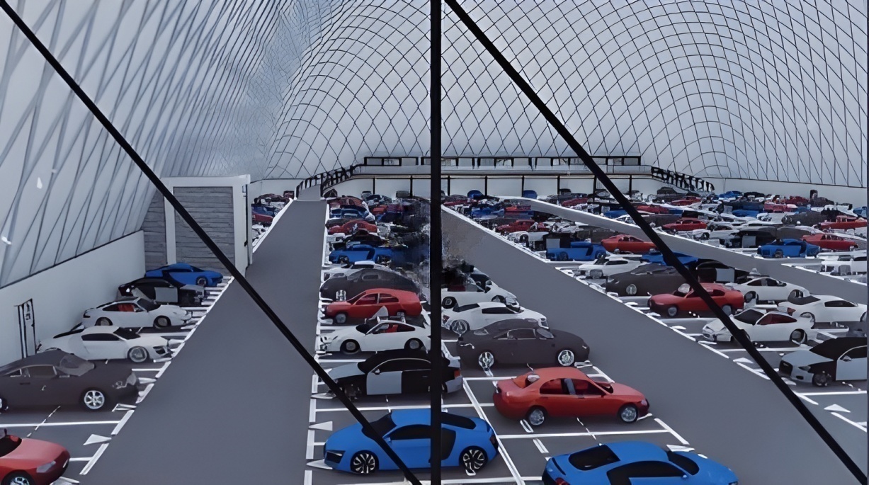 少妇出轨做爰高潮A片