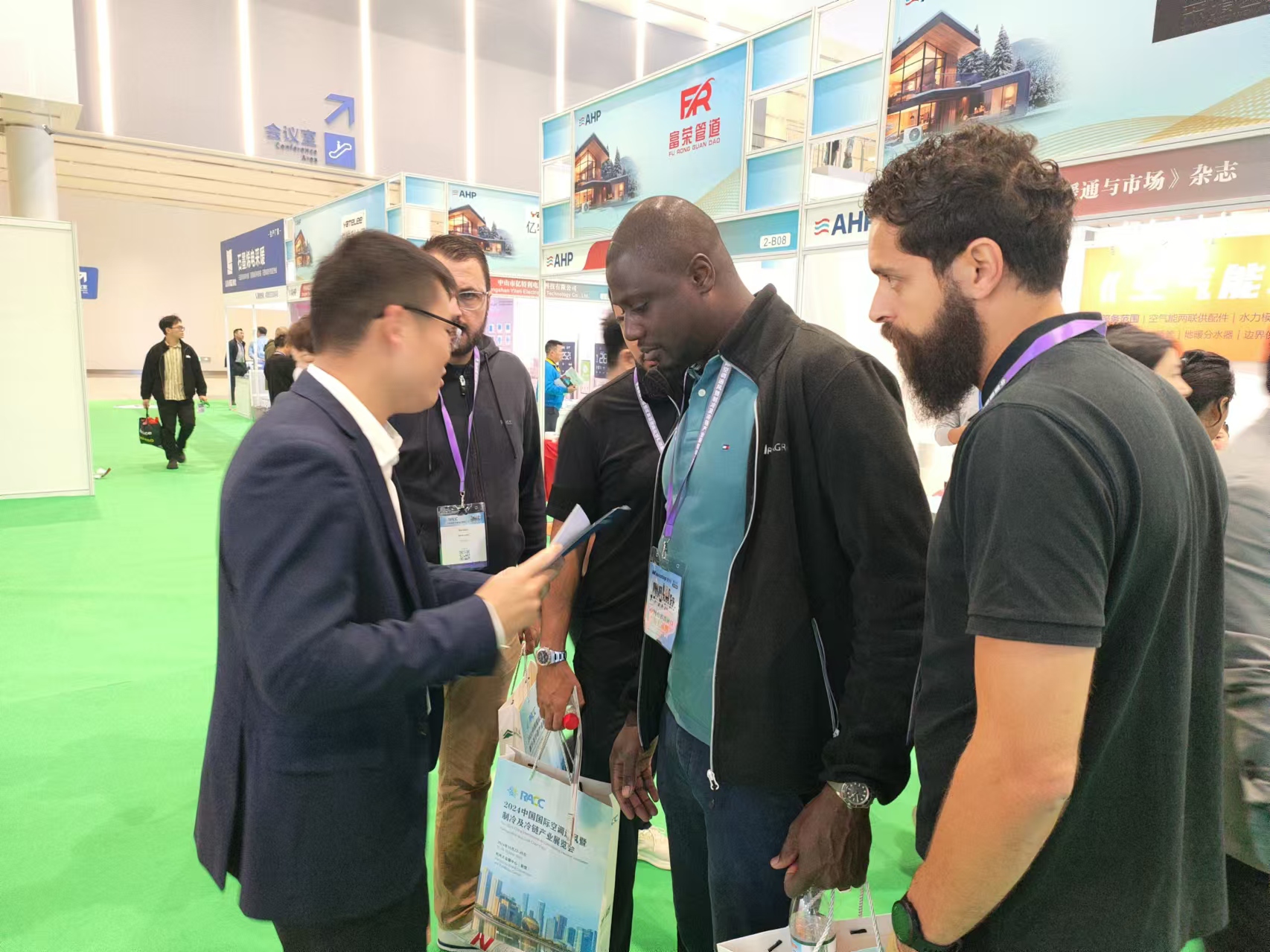 微信图片_20241023161744 少妇出轨做爰高潮A片