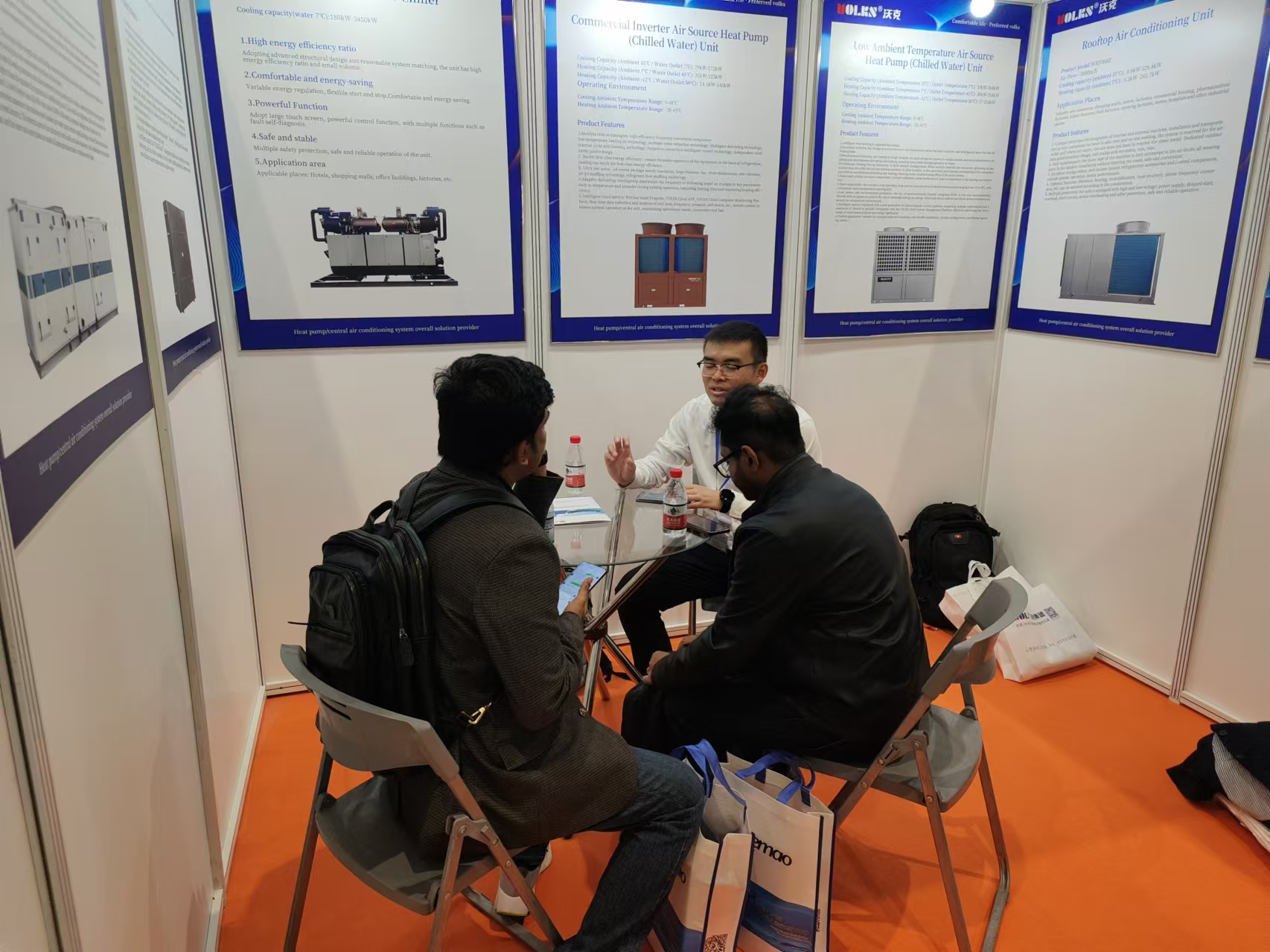 微信图片_20241023161806 少妇出轨做爰高潮A片