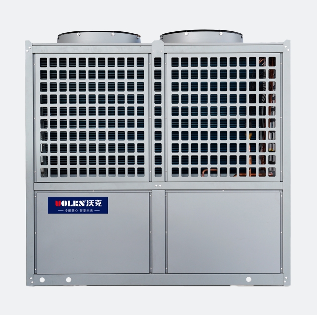 150空气源热泵 少妇出轨做爰高潮A片