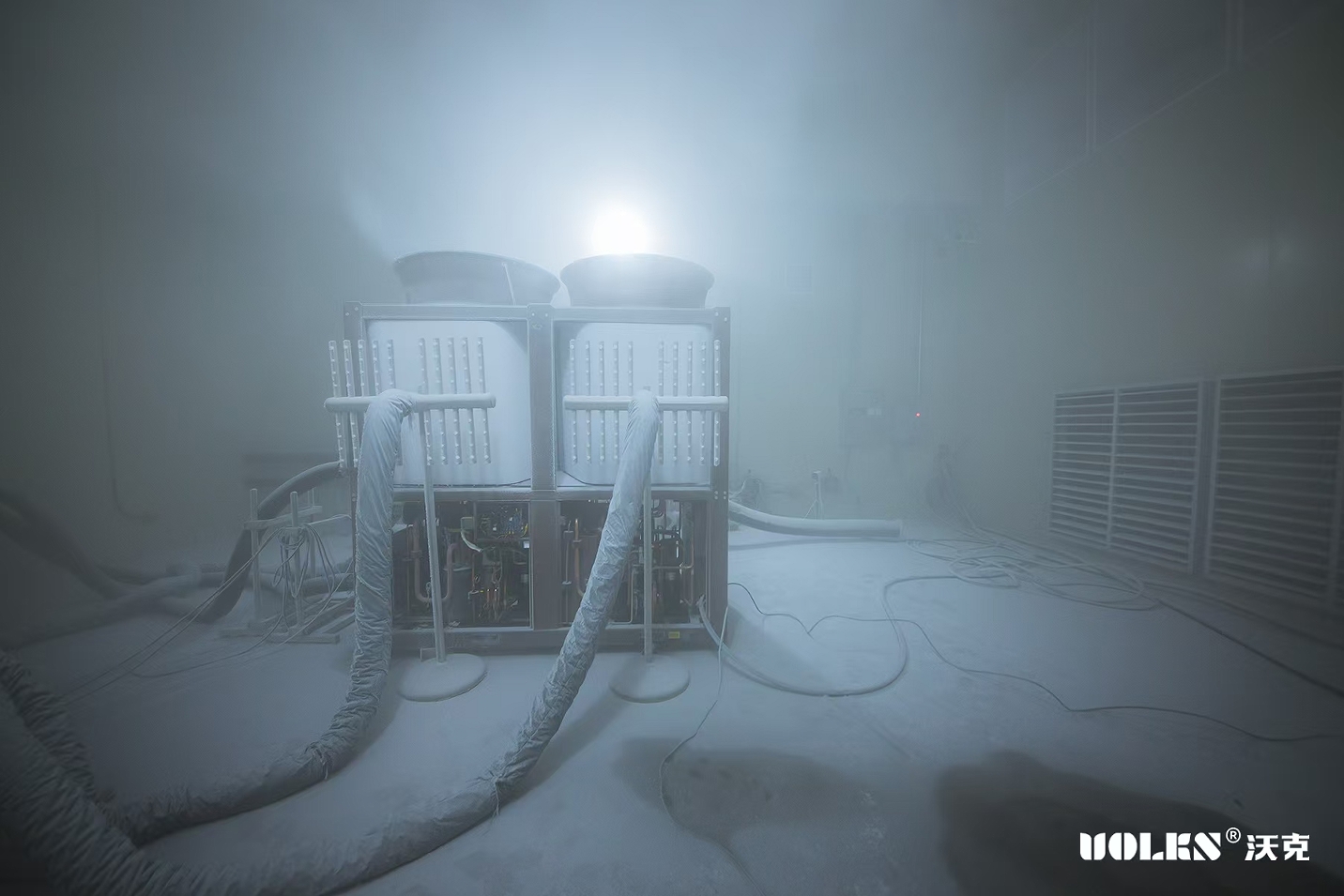 微信截图_20240914093329 少妇出轨做爰高潮A片