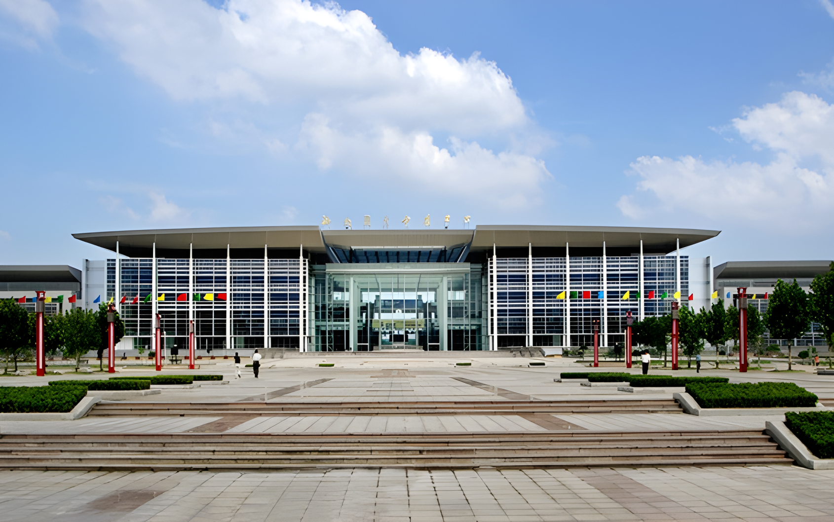 少妇出轨做爰高潮A片