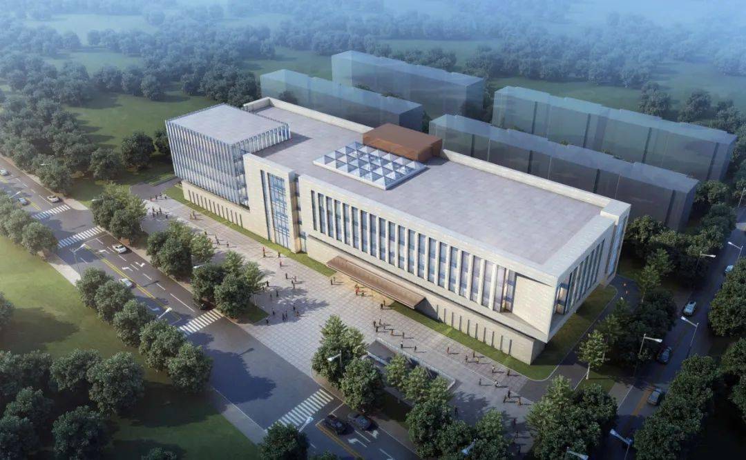 少妇出轨做爰高潮A片