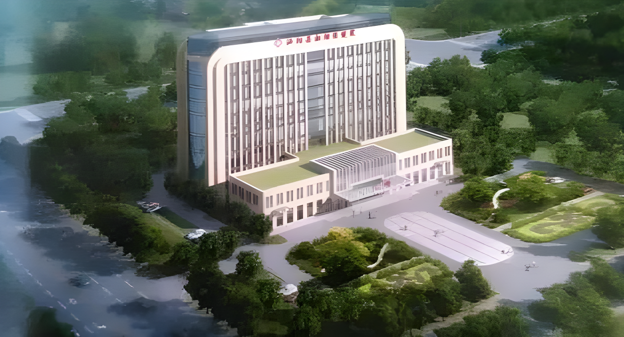 少妇出轨做爰高潮A片