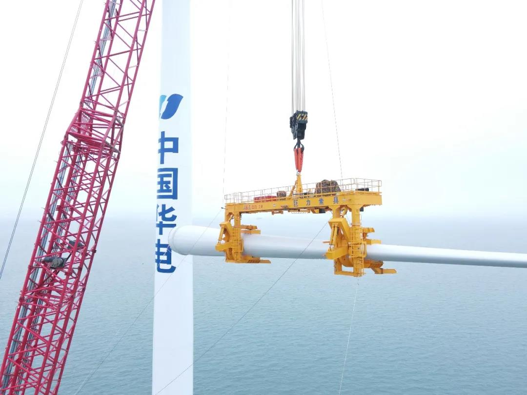 少妇出轨做爰高潮A片