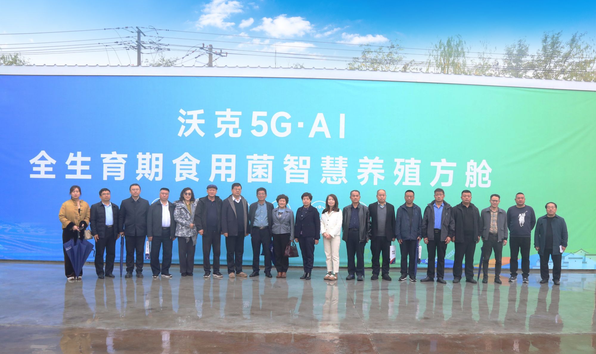 少妇出轨做爰高潮A片