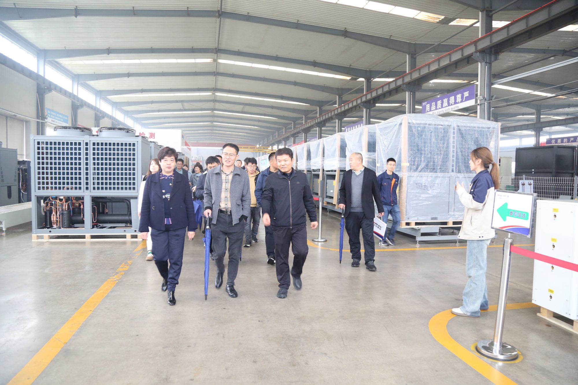 少妇出轨做爰高潮A片