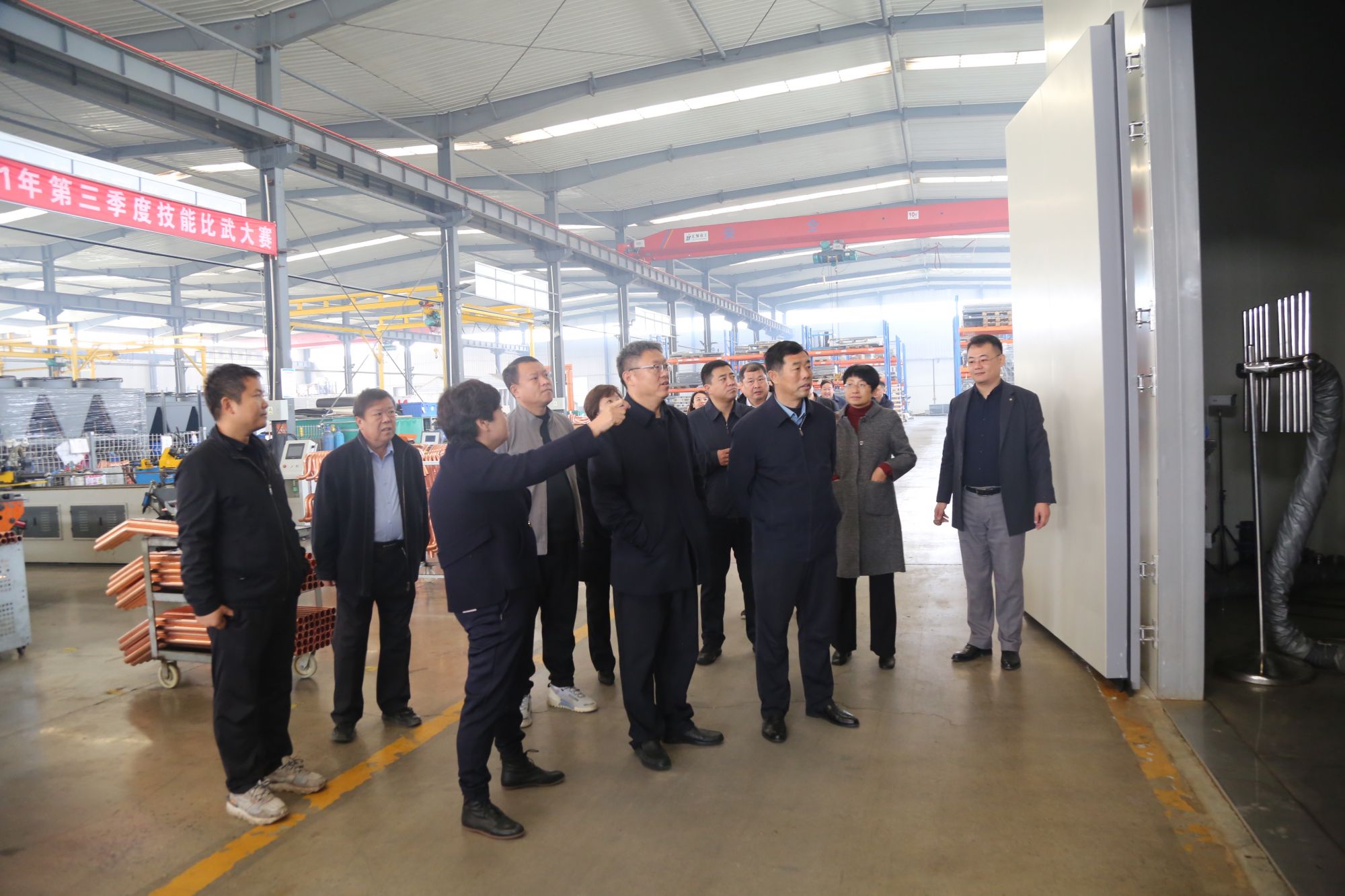 少妇出轨做爰高潮A片