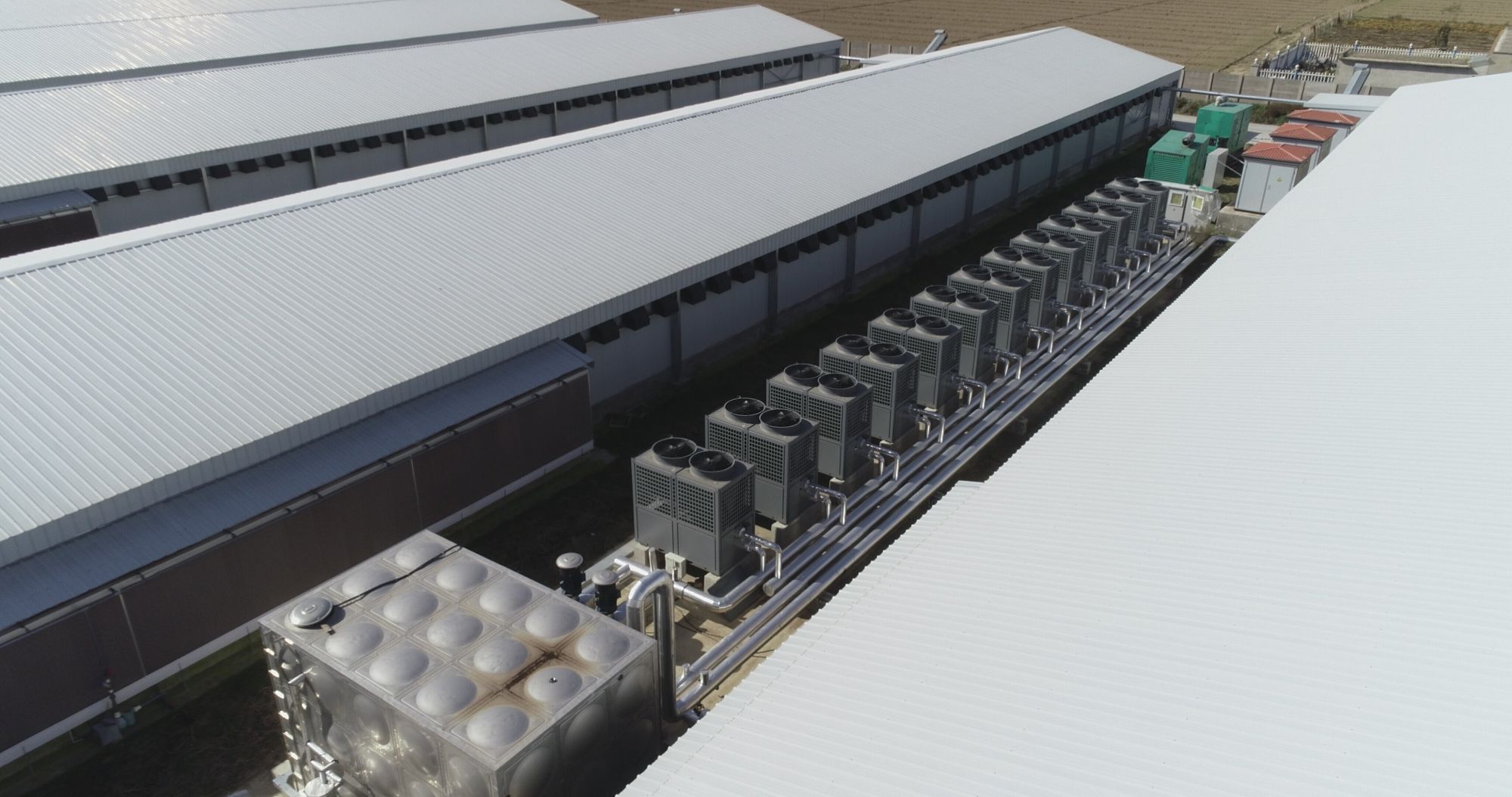 少妇出轨做爰高潮A片