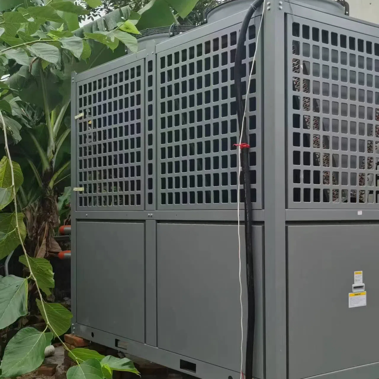 少妇出轨做爰高潮A片