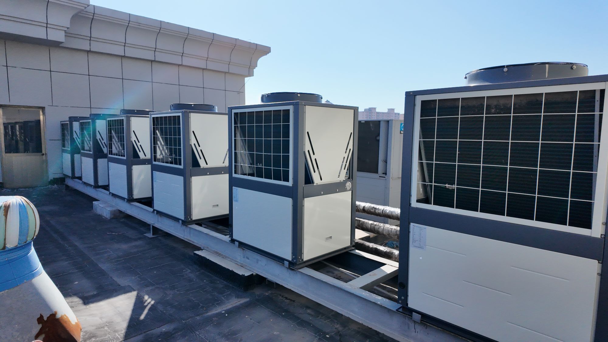 少妇出轨做爰高潮A片