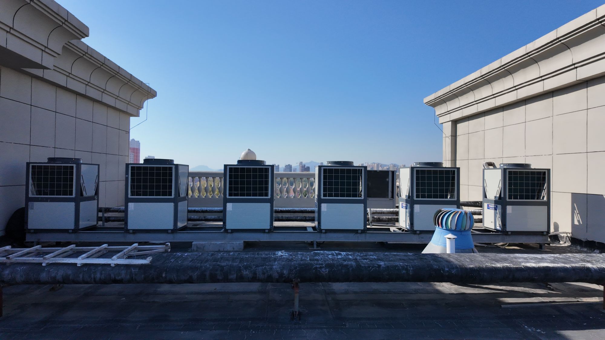 少妇出轨做爰高潮A片