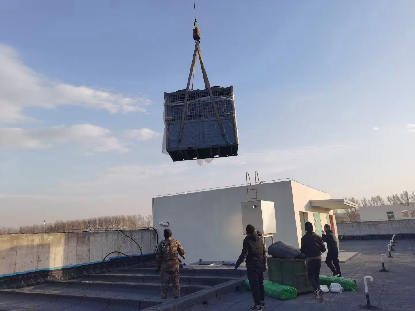 少妇出轨做爰高潮A片