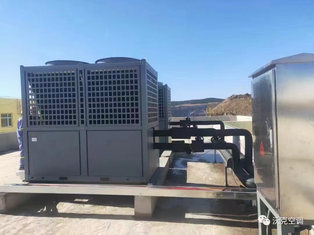 少妇出轨做爰高潮A片