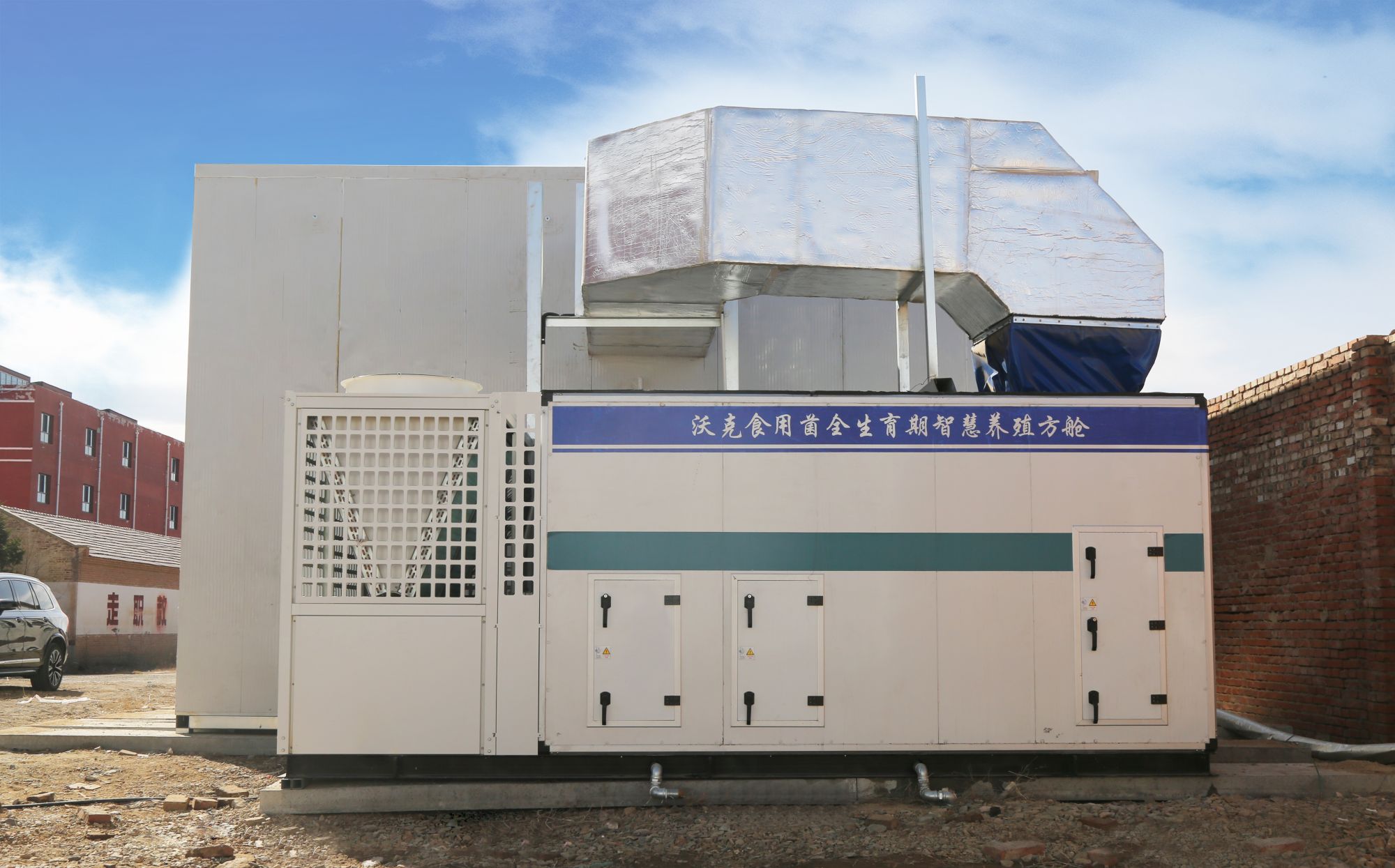 少妇出轨做爰高潮A片