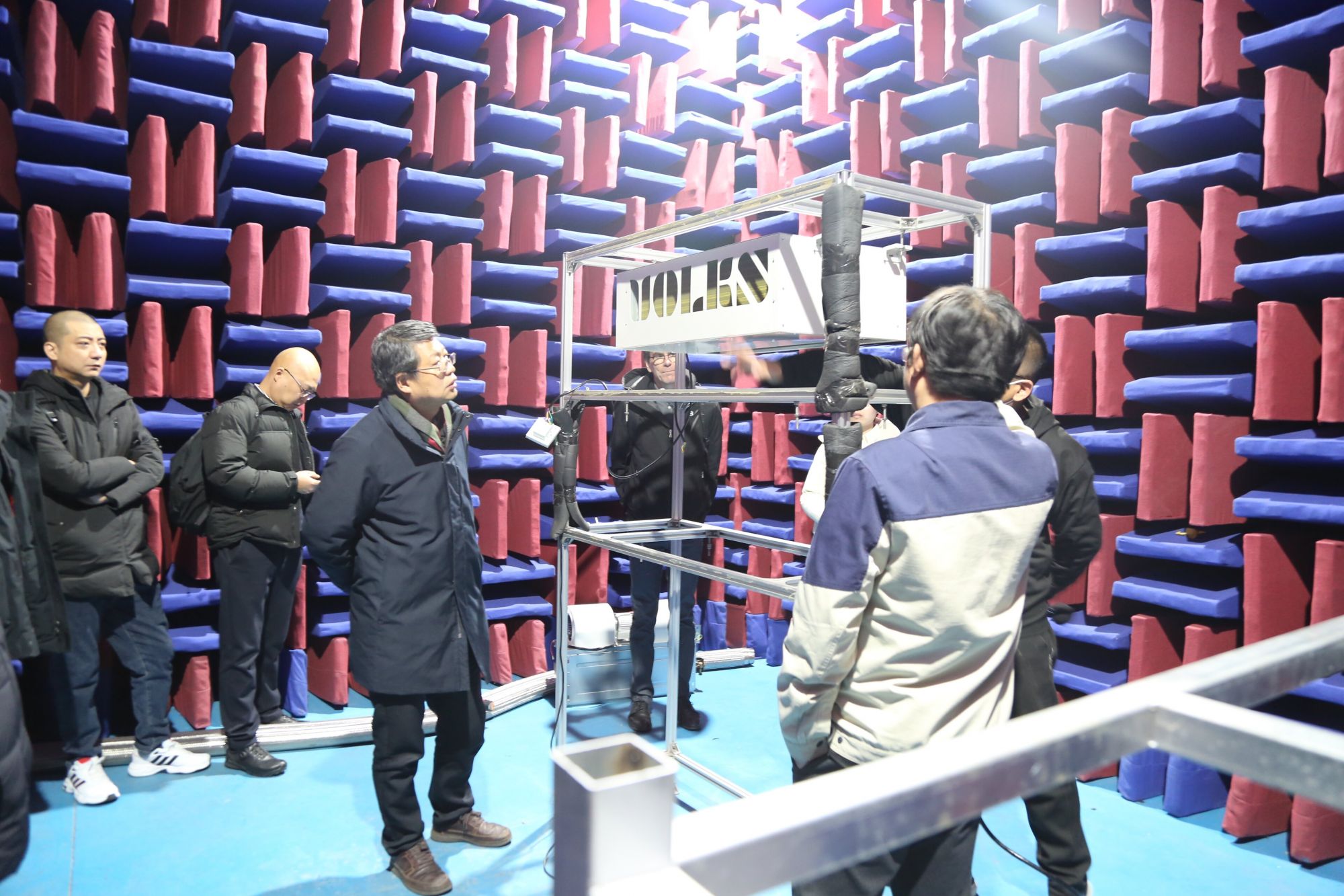 8E6A6802 少妇出轨做爰高潮A片