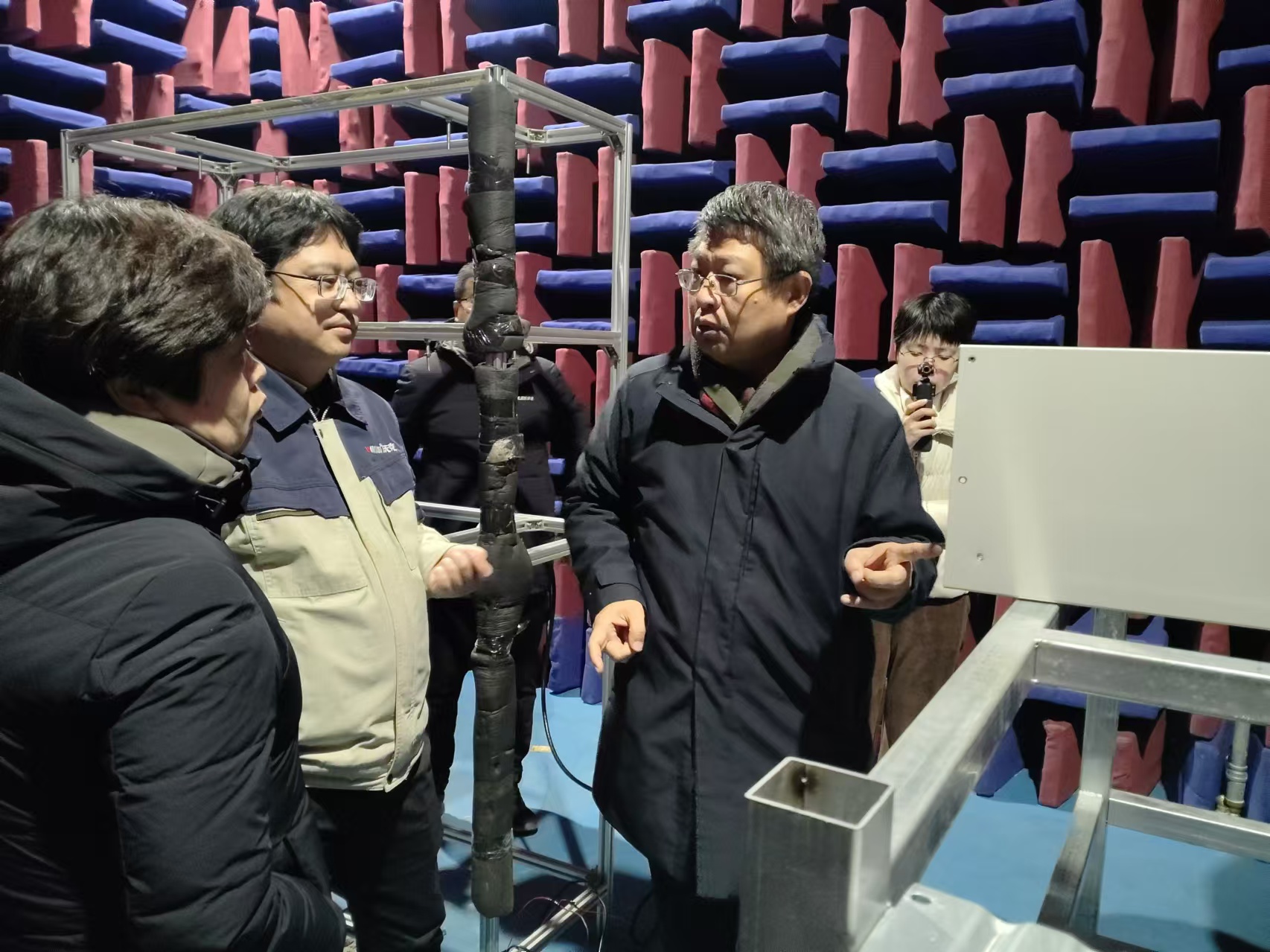 微信图片_20241205080402 少妇出轨做爰高潮A片