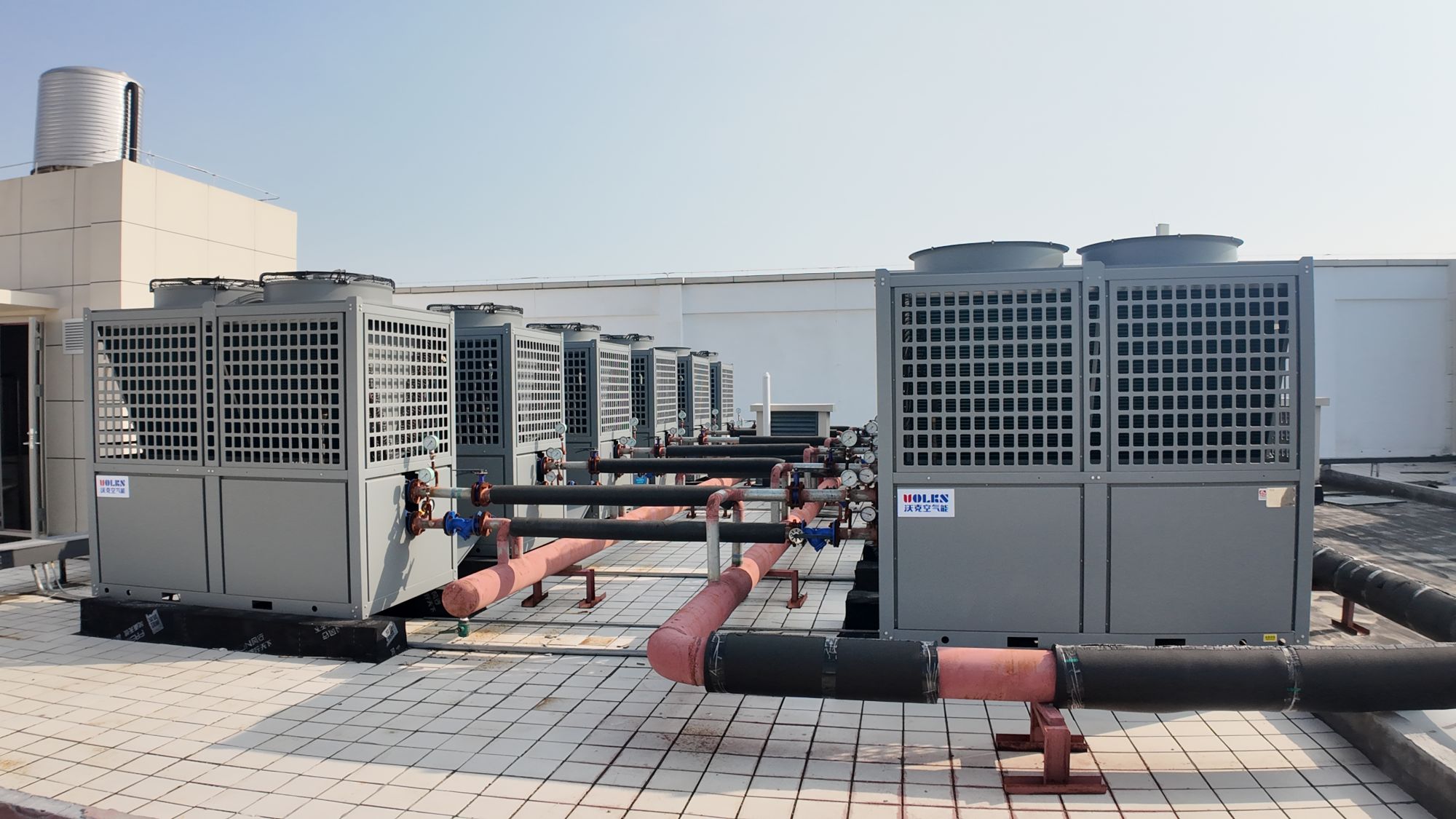 微信图片_20241203152052 少妇出轨做爰高潮A片