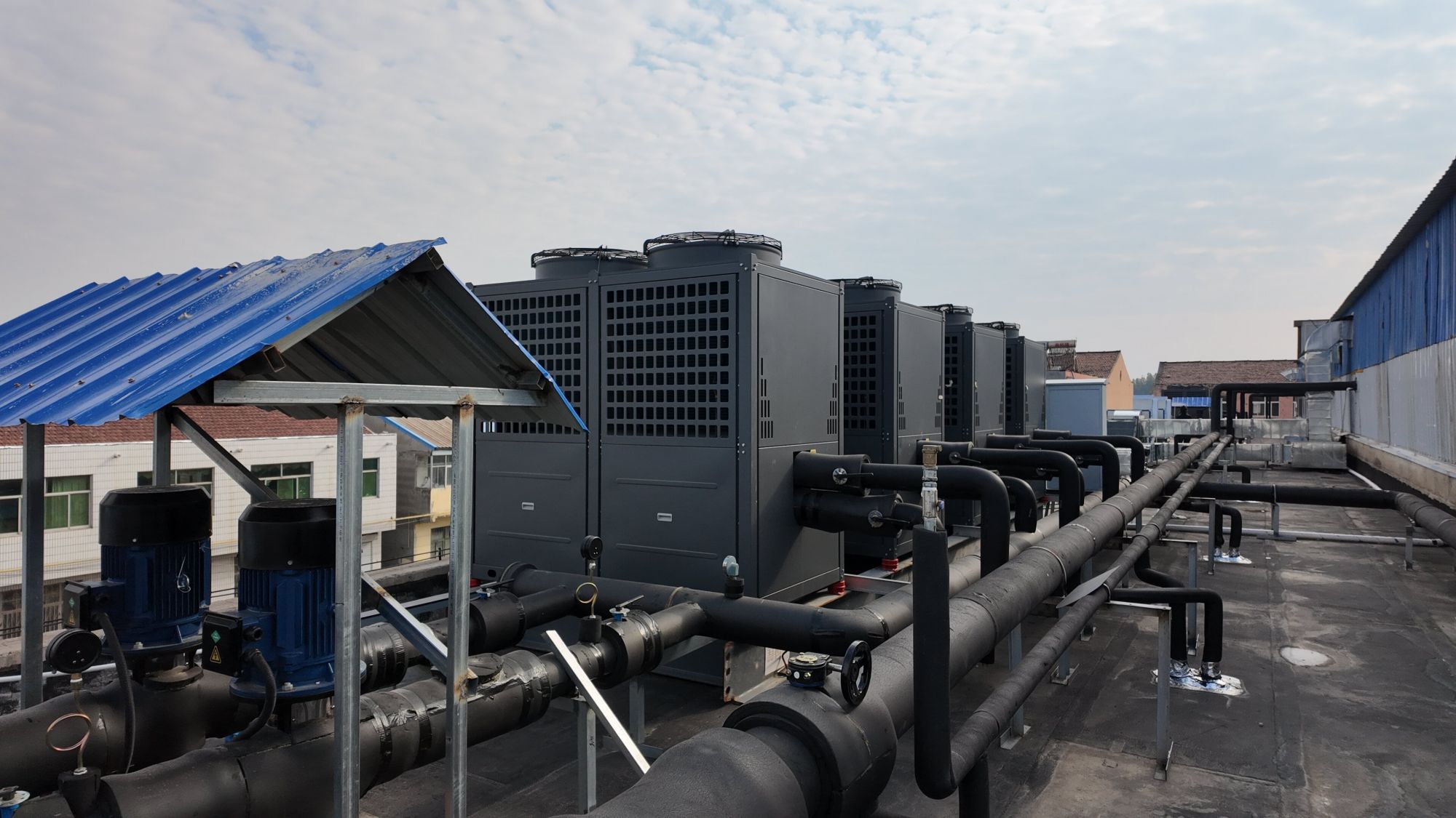 DJI_20241108135512_0056_D 少妇出轨做爰高潮A片