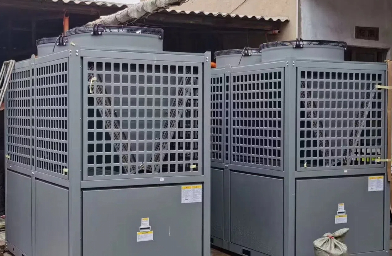 少妇出轨做爰高潮A片