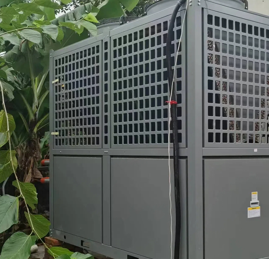 少妇出轨做爰高潮A片