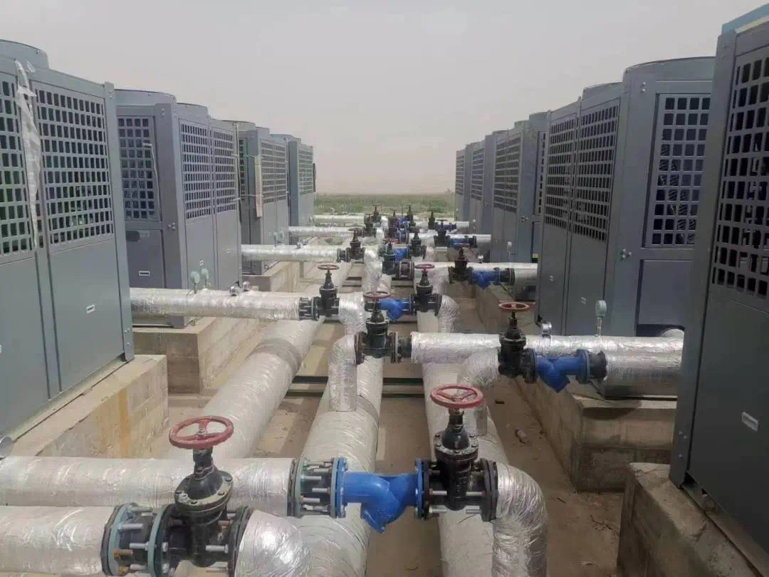 少妇出轨做爰高潮A片